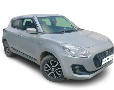 Maruti Swift-img